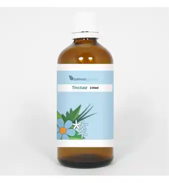 Drogisterij.net Balance pharma juniperus communis tincturen (100ml) aanbieding