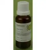 Drogisterij.net Balance pharma rgp007 colon regenoplex (30ml) aanbieding