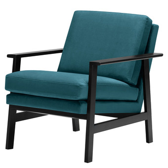Home24 Fauteuil pepper aanbieding