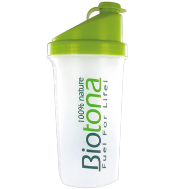Drogisterij.net Biotona shaker 700ml (1st) aanbieding