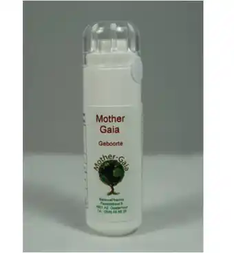 Drogisterij.net Mother gaia emo1 07 geboorte (6g) aanbieding