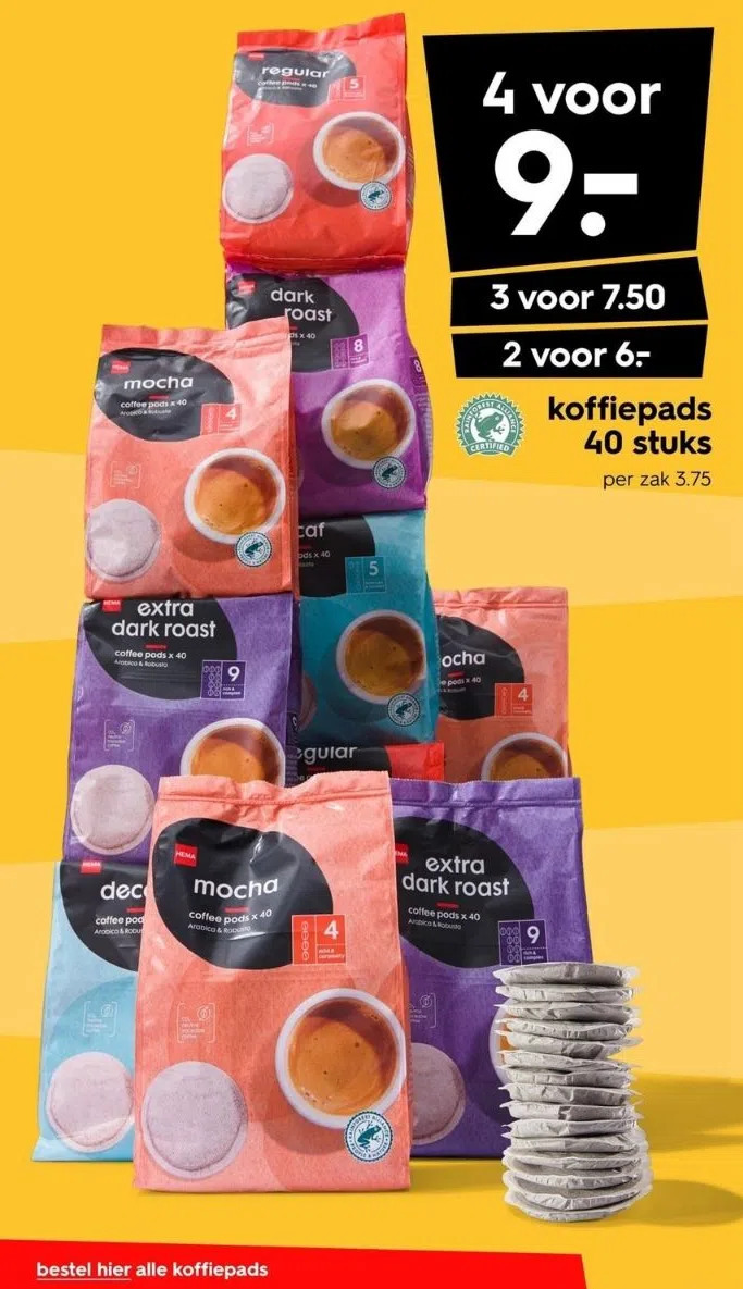 Nieuwe Polyester Ptfe Filter Zakken Mesh Stof Filter Nylon Pps Nomex Industriële