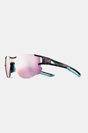 Bever Julbo aerolite zonnebril bruin aanbieding