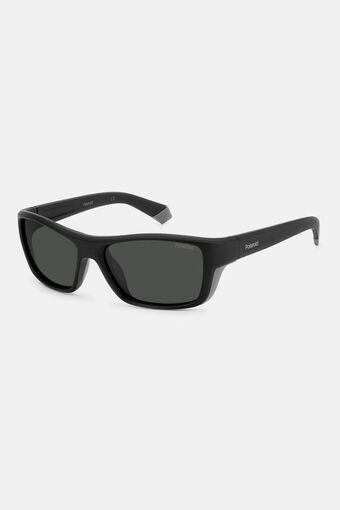 Bever Polaroid eyewear 7046/s zonnebril grijs aanbieding