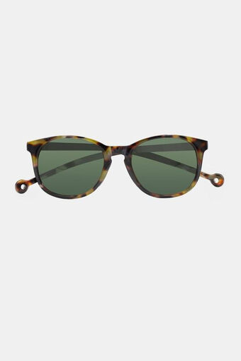 Bever Parafina arroyo zonnebril bruin aanbieding