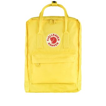 Douglas Fjällräven aanbieding