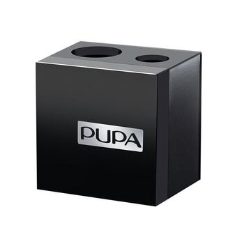 Douglas Pupa milano double aanbieding