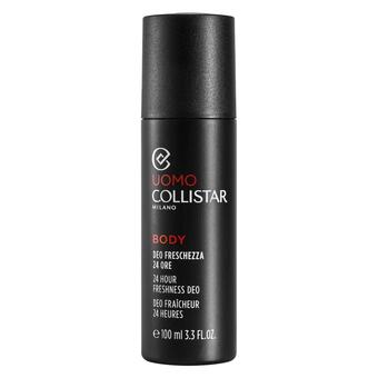 Douglas Collistar 23 hour freshness deo aanbieding