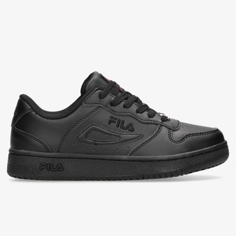 Perry Sport Fila fila lnx 100 tn sp sneakers wit/blauw dames aanbieding