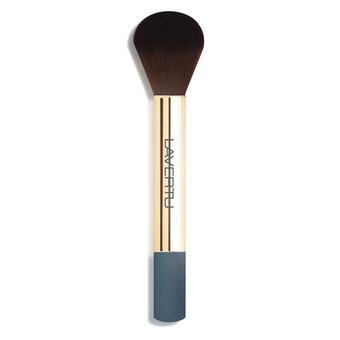 Douglas Lavertu blush- en bronzerkwast aanbieding