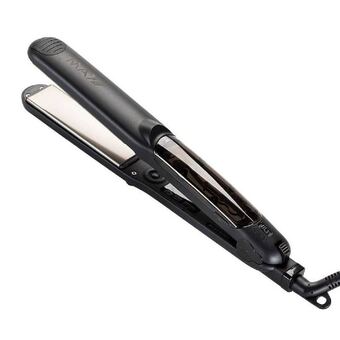Douglas Max pro steam+ straightener aanbieding