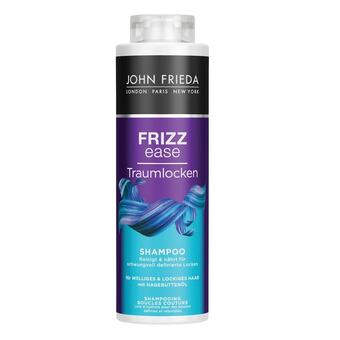 Douglas John frieda droomkrullen shampoo aanbieding