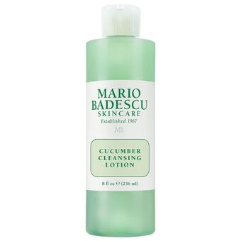 Douglas Mario badescu cucumber cleansing lotion aanbieding