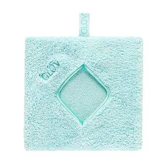 Douglas Glov comfort aanbieding