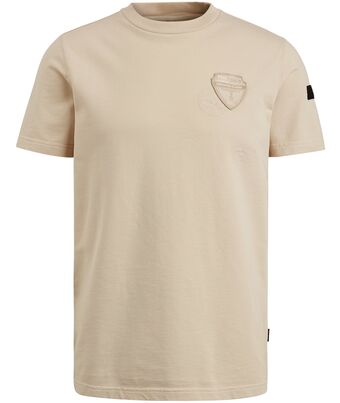 Only for Men Pme legend heren t-shirt km aanbieding