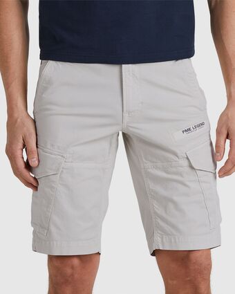 Only for Men Pme legend nordrop cargo heren short aanbieding