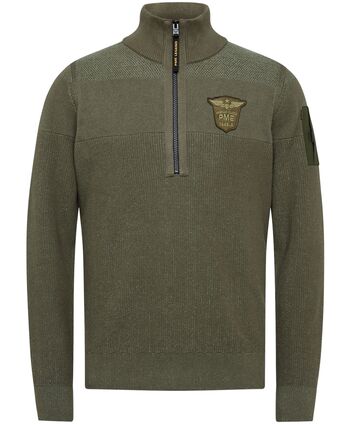 Only for Men Pme legend schipperstrui aanbieding