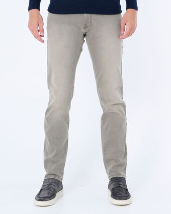 Only for Men Pierre cardin heren jeans aanbieding