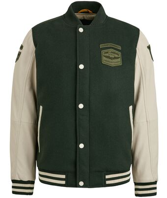 Only for Men Pme legend ridger 2.0 jack aanbieding