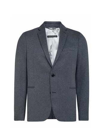Only for Men Drykorn mix & match heren colbert aanbieding