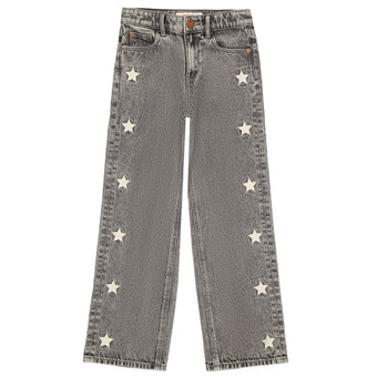 Vingino Wide leg jeans cato star aanbieding