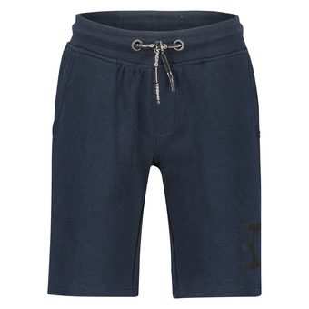 Vingino Shorts rom aanbieding