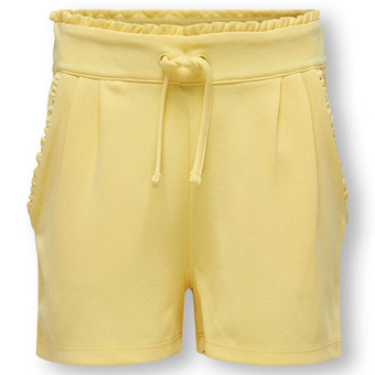 Kixx Online Kids only meisjes korte broek aanbieding