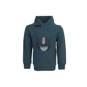 Kixx Online Someone jongens sweater aanbieding