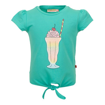 Kixx Online Someone meisjes t-shirt aanbieding