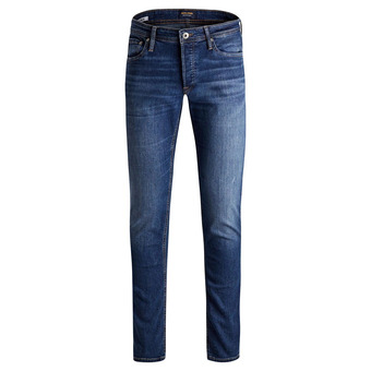 Kixx Online Jack & jones junior jongens jeans aanbieding