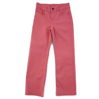 Kixx Online Pieces kids meisjes jeans aanbieding