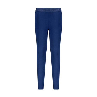 Kixx Online B.nosy meisjes legging aanbieding