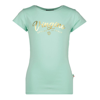 Kixx Online Vingino meisjes t-shirt aanbieding