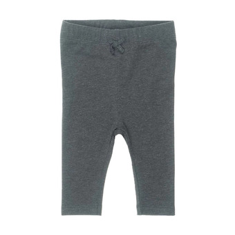 Kixx Online Feetje meisjes legging aanbieding