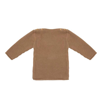 Kixx Online Klein jongens sweater aanbieding