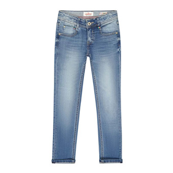 Kixx Online Vingino jongens jeans aanbieding