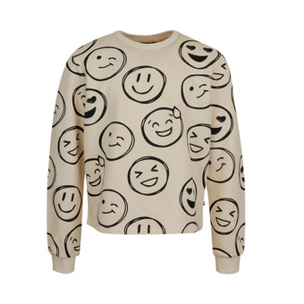 Kixx Online Someone meisjes sweater aanbieding