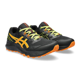 Plutosport Asics gel-sonoma 7 trailrunningschoen heren aanbieding