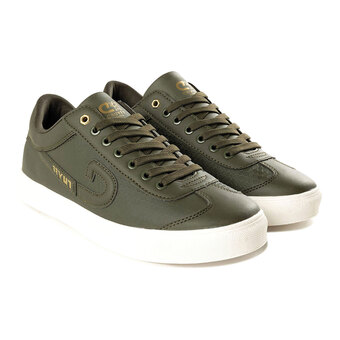 Plutosport Cruyff flash sneakers heren aanbieding