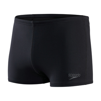 Plutosport Speedo eco endurance+ zwemboxer heren aanbieding