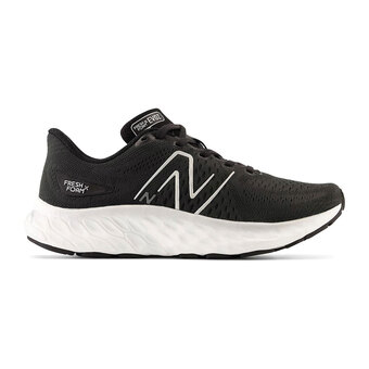 Plutosport New balance evoz hardloopschoenen dames aanbieding