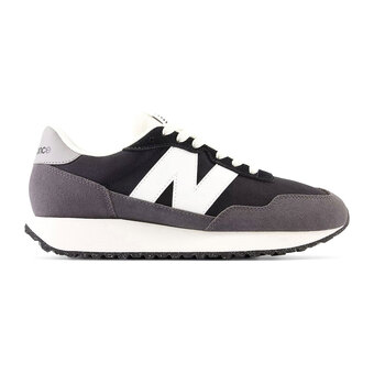 Plutosport New balance 237 sneakers dames aanbieding