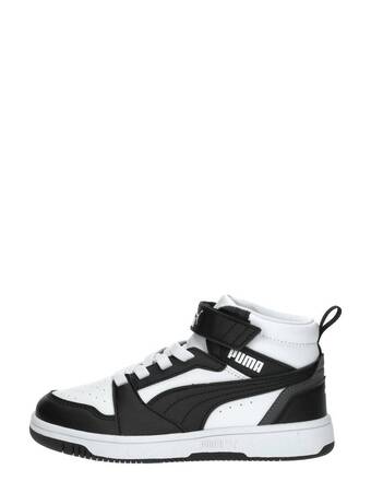 Schuurman Schoenen Puma - puma rebound v6 mid ac+ ps aanbieding