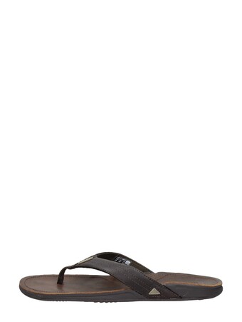 Schuurman Schoenen Reef - j-bay iii aanbieding