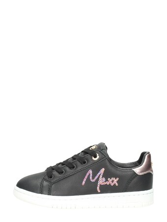 Schuurman Schoenen Mexx - hoppa aanbieding