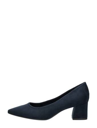 Schuurman Schoenen Marco tozzi - pumps aanbieding