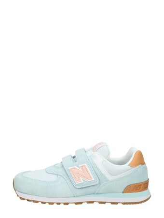 Schuurman Schoenen New balance - 574 aanbieding