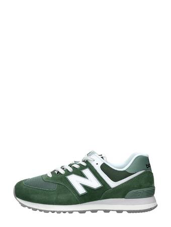 Schuurman Schoenen New balance - 574 aanbieding