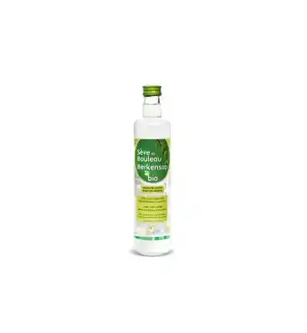 Drogisterij.net Be-life berkensap bio (500ml) aanbieding