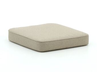 Kees Smit Madison loungekussen luxe zit 57x59cm t.b.v. milano lounge tuinstoel - laagste prijsgarantie! aanbieding